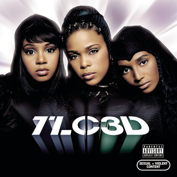 TLC – 3D