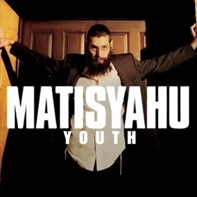 Matisyahu – Youth