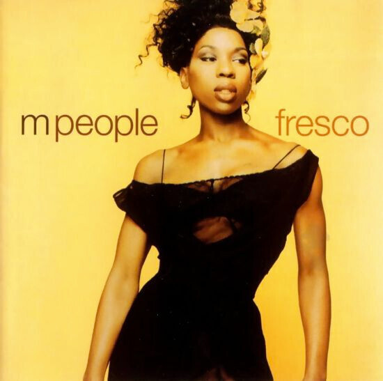 M People – Fresco