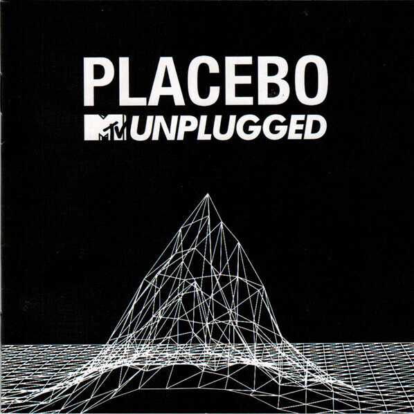 Placebo – MTV Unplugged