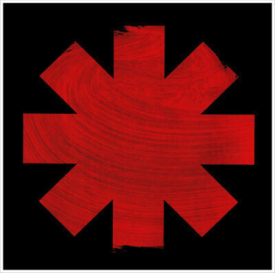 Red Hot Chili Peppers – Road Trippin&#39; Through Time