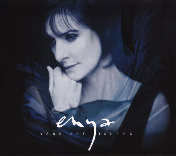 Enya – Dark Sky Island