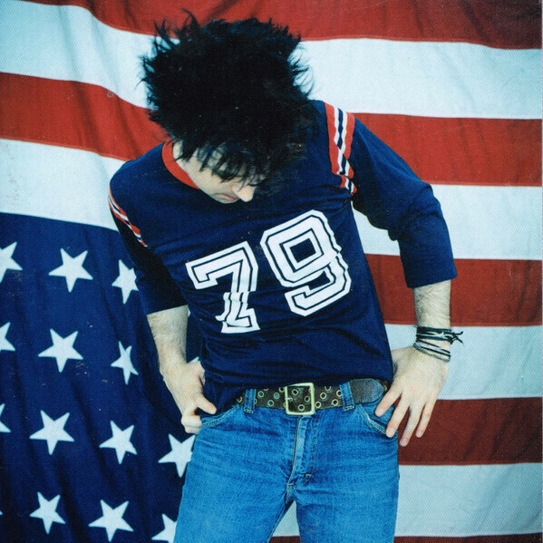 Ryan Adams – Gold (2CD Set) (Import)