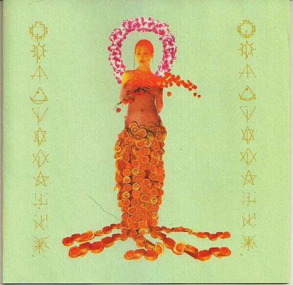 Porno For Pyros – Good God&#39;s Urge