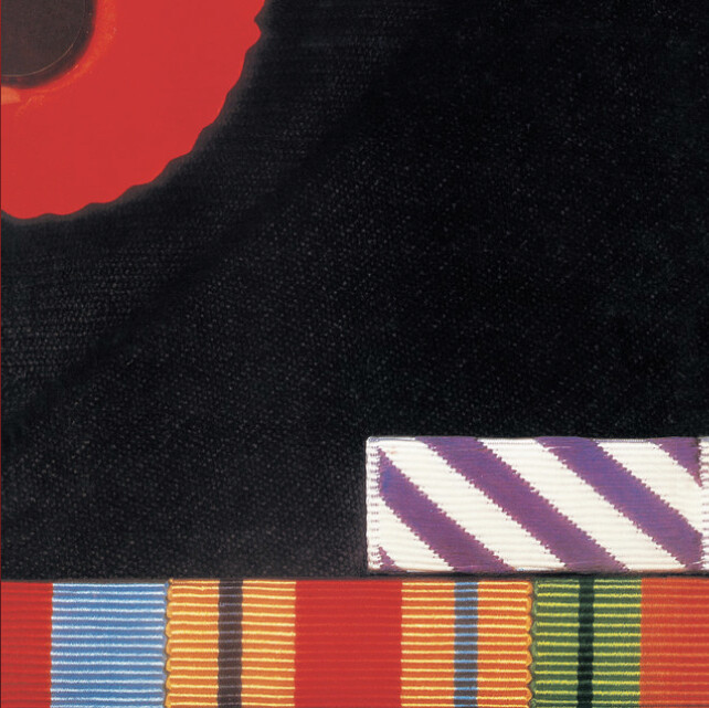 Pink Floyd – The Final Cut