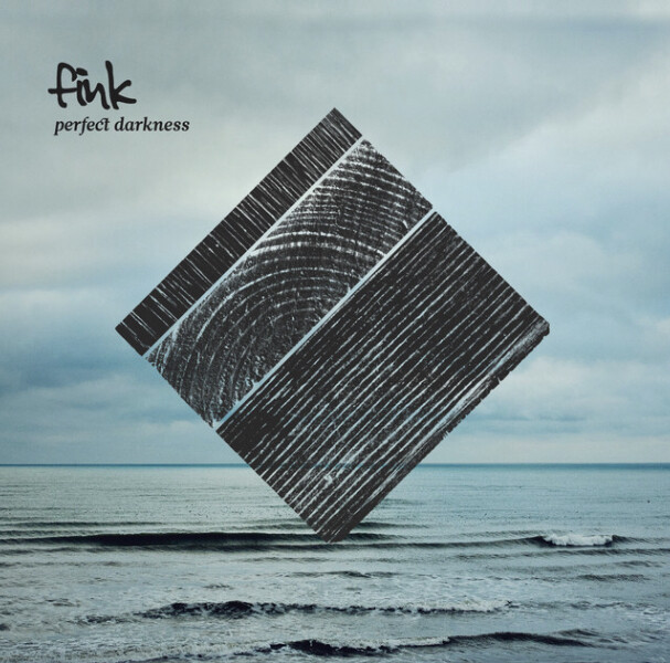 Fink – Perfect Darkness
