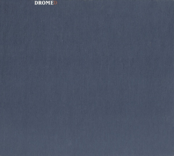 Drome – Dromed