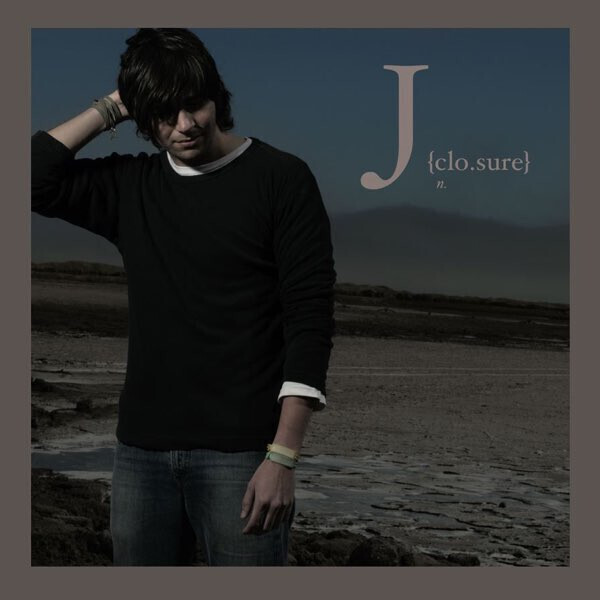 J – {clo.sure}