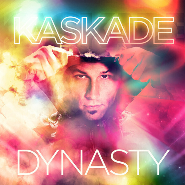 Kaskade – Dynasty