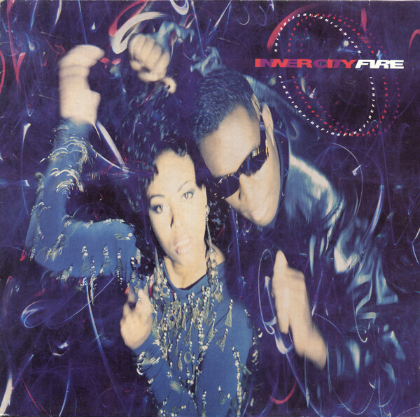 Inner City – Fire