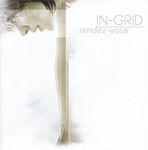 In-Grid – Rendez-vous