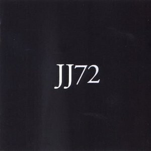 JJ72 – JJ72