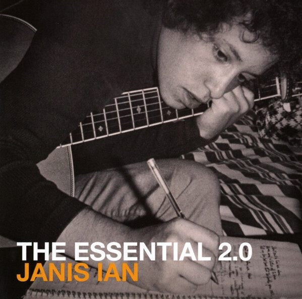 Janis Ian – The Essential 2.0