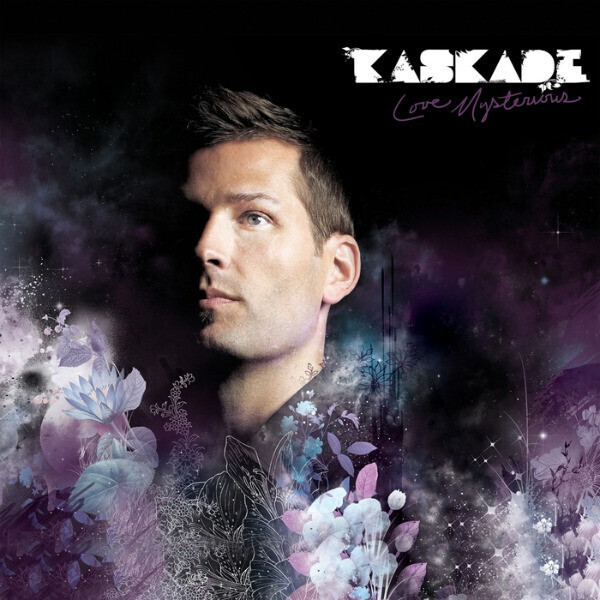 Kaskade – Love Mysterious