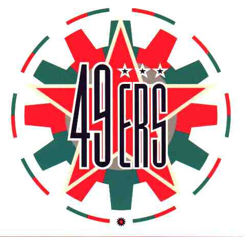 49ers – 49ers