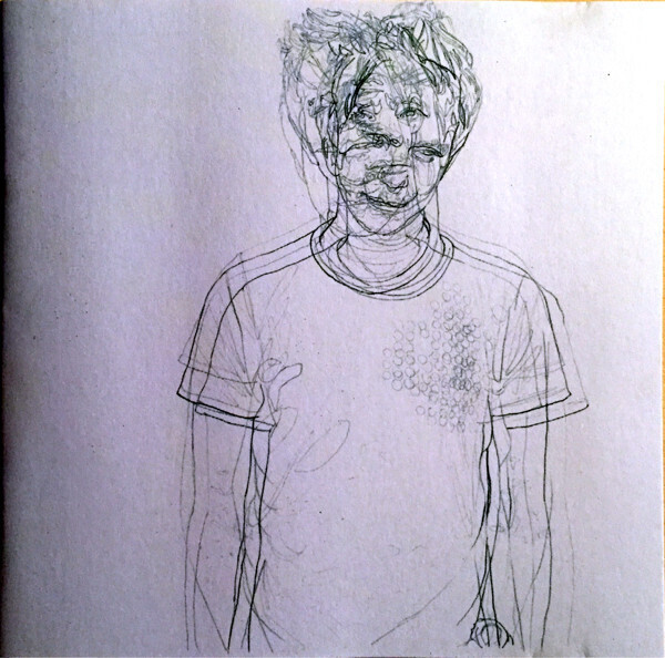 Aqualung – Aqualung (CD)