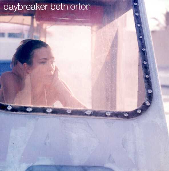 Beth Orton – Daybreaker