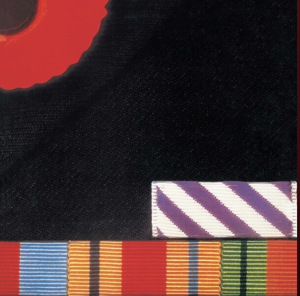 Pink Floyd – The Final Cut