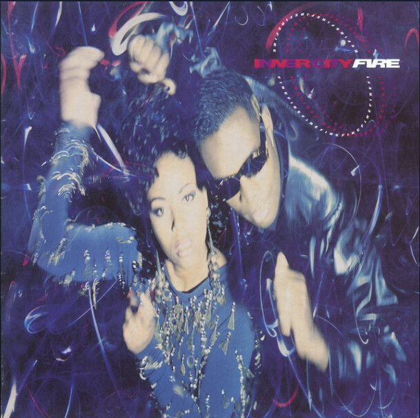 Inner City – Fire