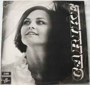 Carike Keuzenkamp ?– Carike