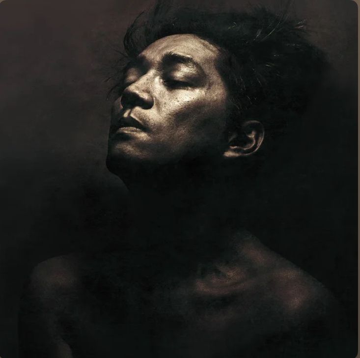 Ryuichi Sakamoto – Beauty (CD)