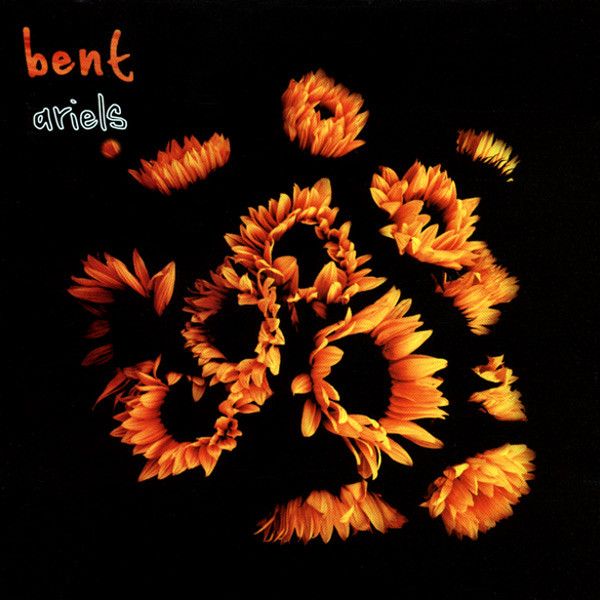 Bent – Ariels (CD)