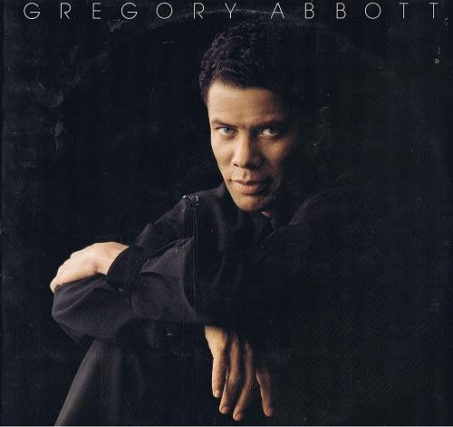 Gregory Abbott – I&#39;ll Prove It To You (Vinyl)