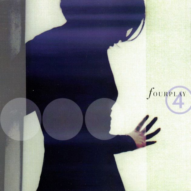 Fourplay – 4 (Digital File)