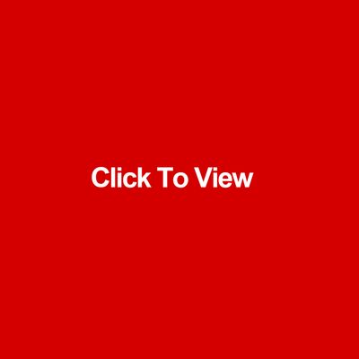 All Genres