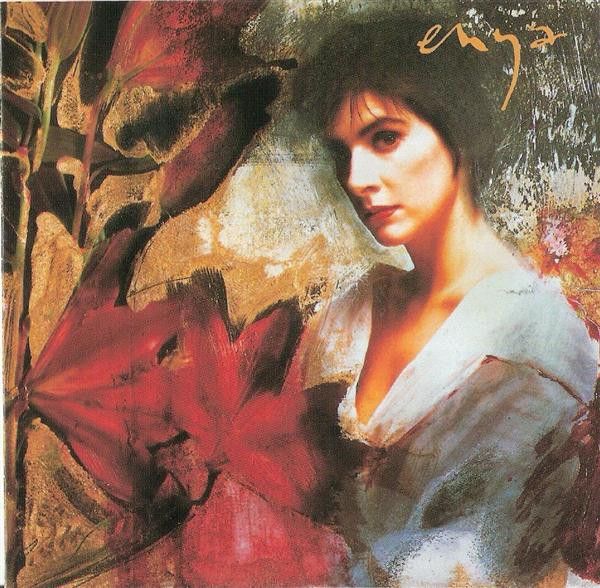 Enya – Watermark (CD)