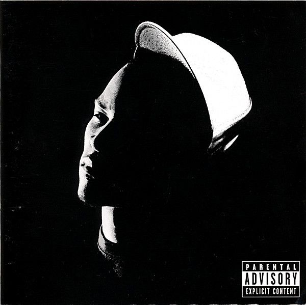 T.I. – King (CD + DVD)