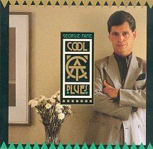 Georgie Fame – Cool Cat Blues (CD)