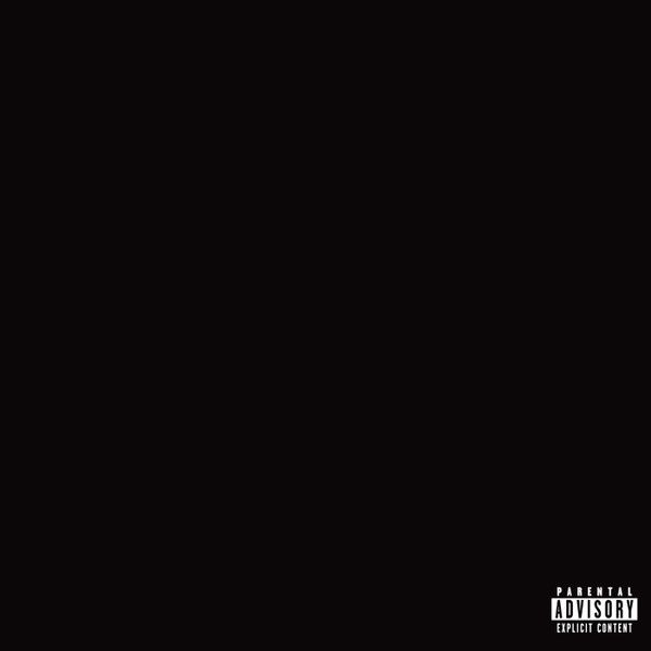 Lupe Fiasco – Food &amp; Liquor II: The Great American Rap Album (CD) (New/Sealed)
