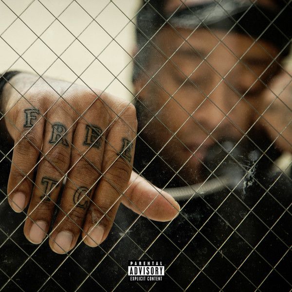 Ty Dolla $ign – Free TC (CD)