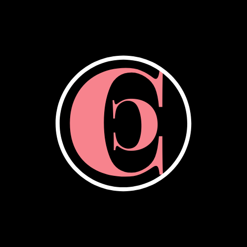Cherres Cosmetics