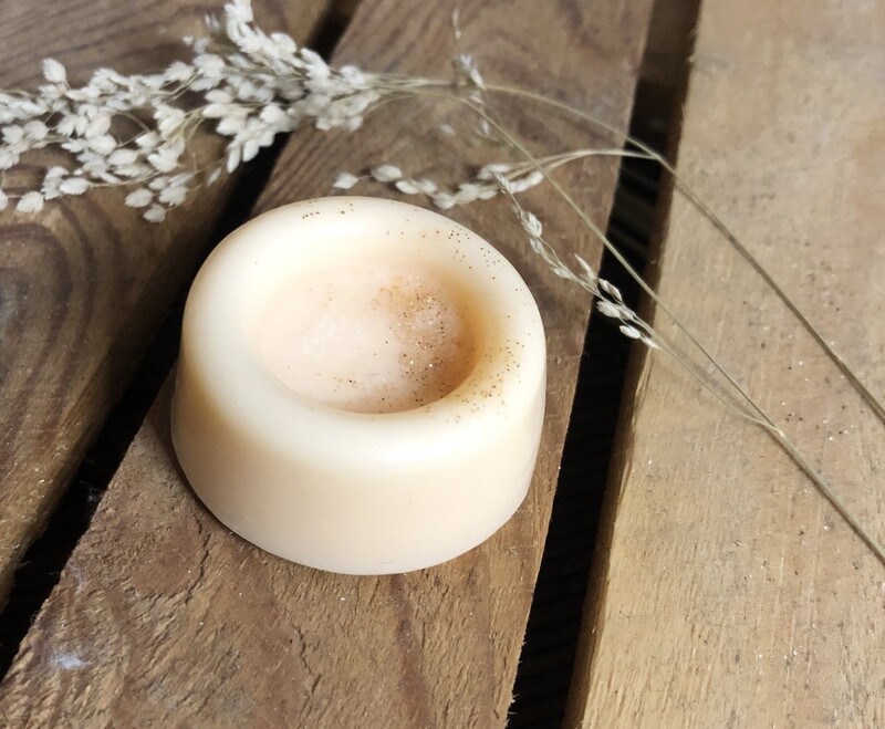 Fondant Parfumé  au choix à l&#39;unité