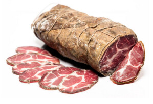 COPPA à partir de