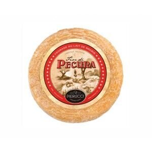 FIOR DI PECURA 0.340g/0.450g environ