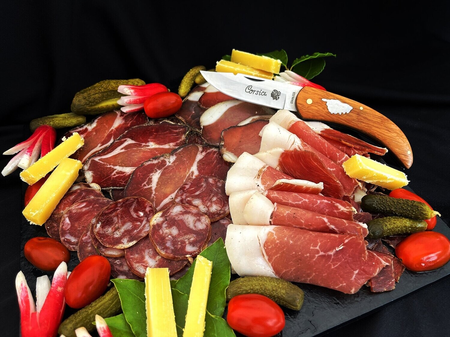 PLANCHE MIXTE avec Fromage pour 6/7 personnes disponible que sur commande au 06.28.69.80.02 pas commandable sur le site.