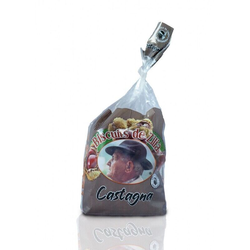 CUGGIULELLE CHATAIGNE AOP