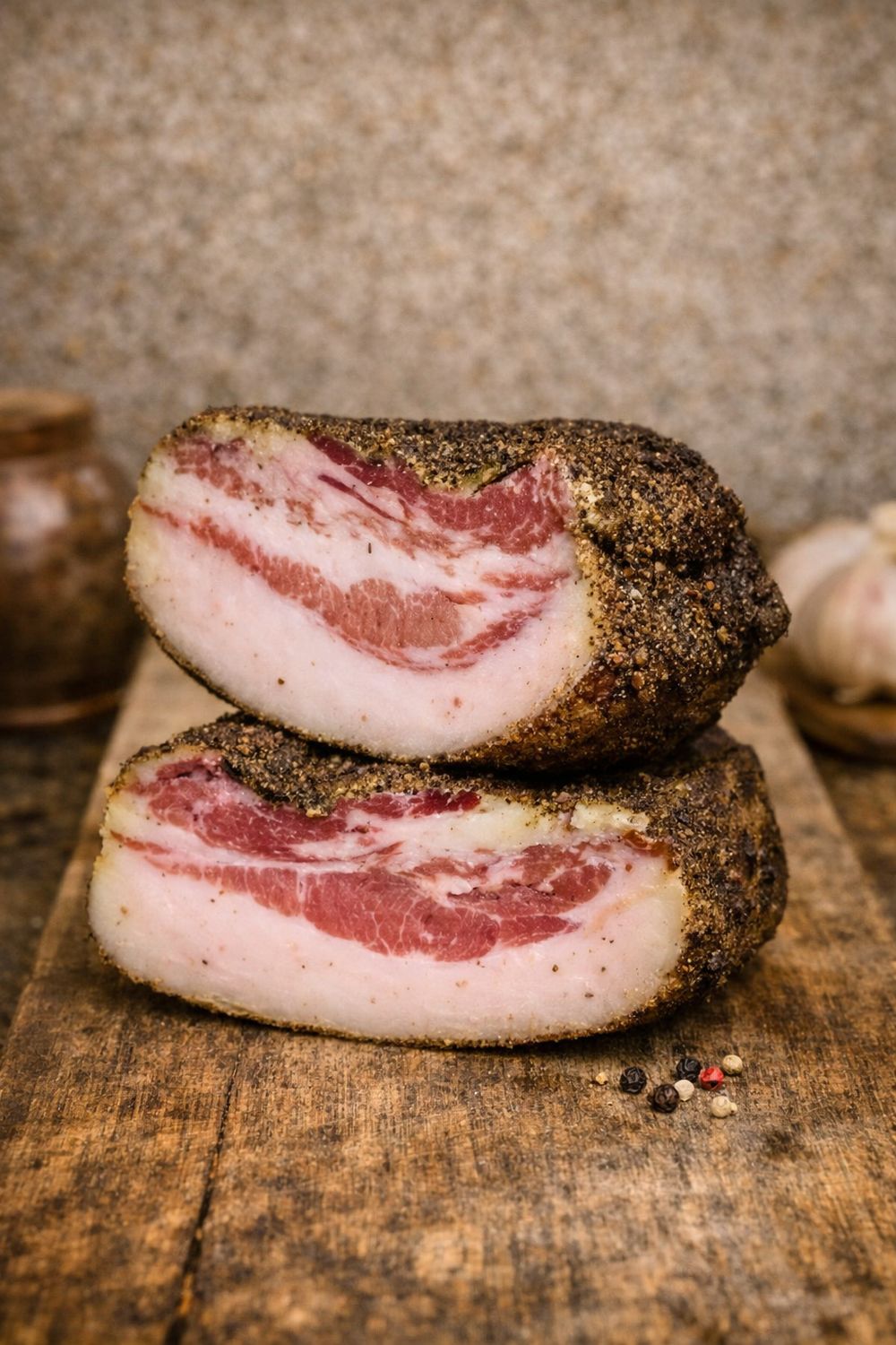 BULAGNA  à partir de