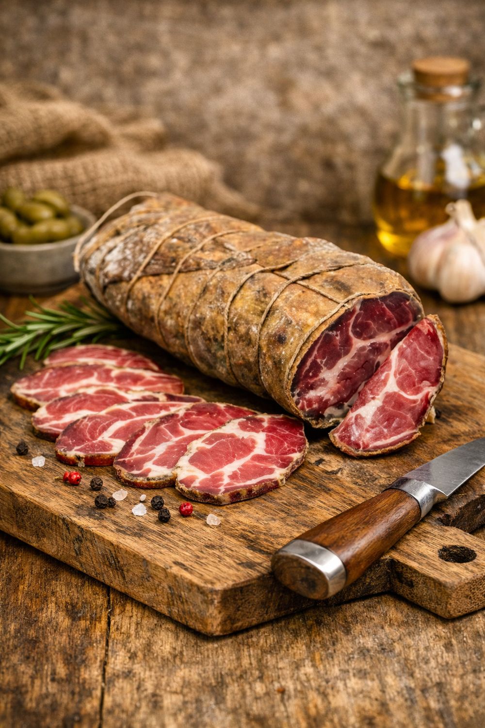 COPPA à partir de