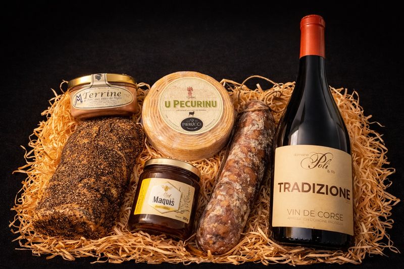 BOX SPUNTINU COPPA 2800grs