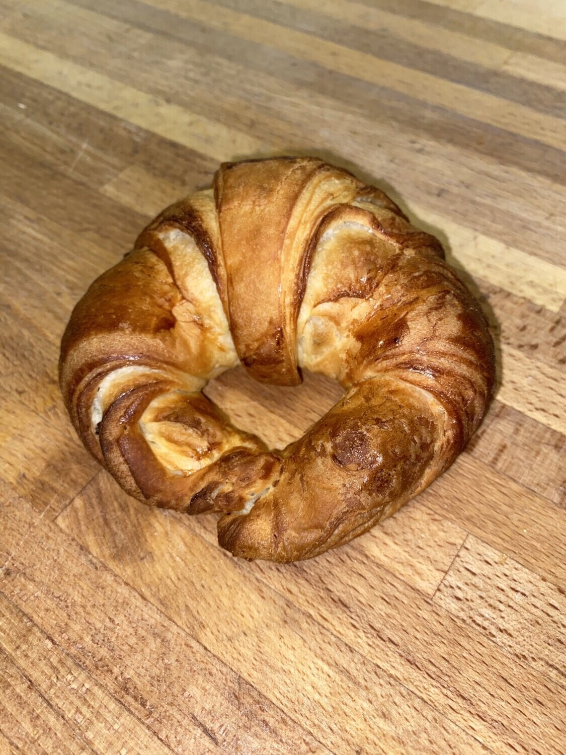 Croissant