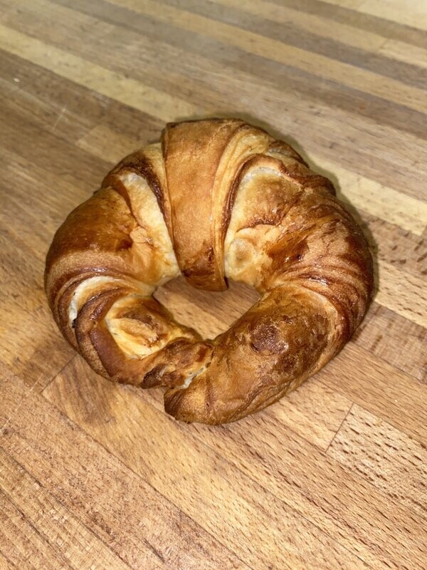 Croissant