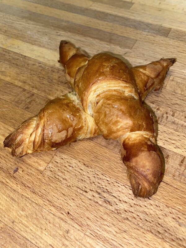 Étoile