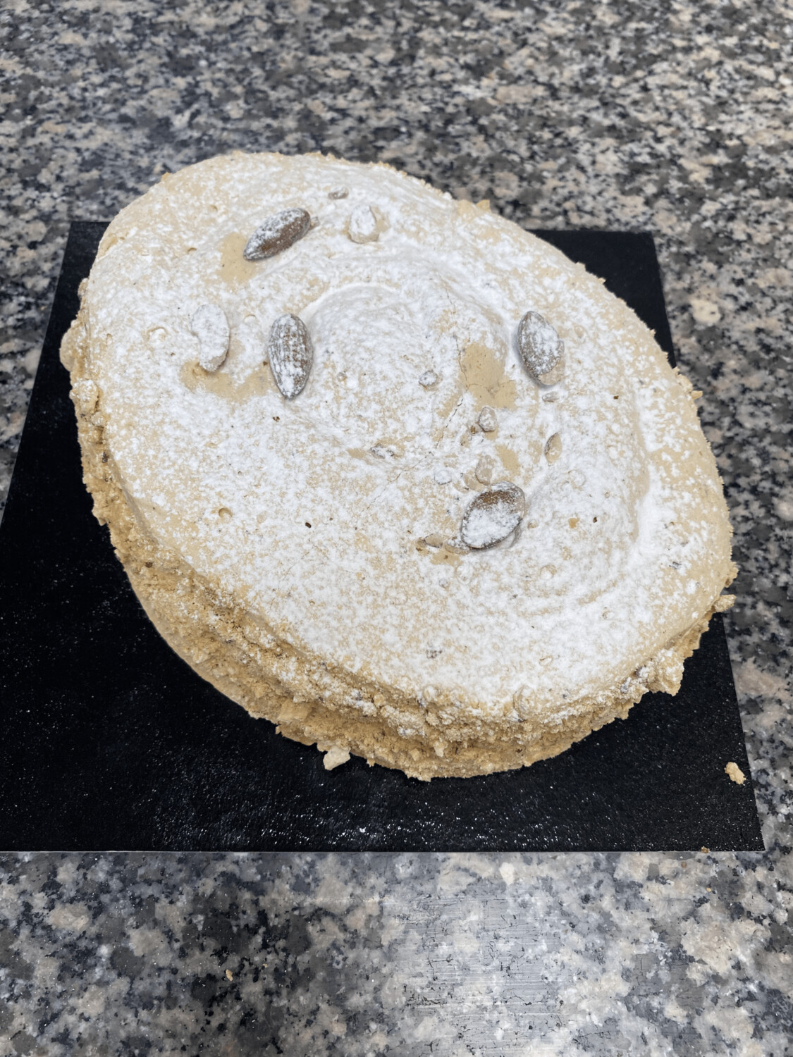 Armoricain 4 personnes