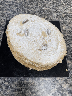 Armoricain 4 personnes