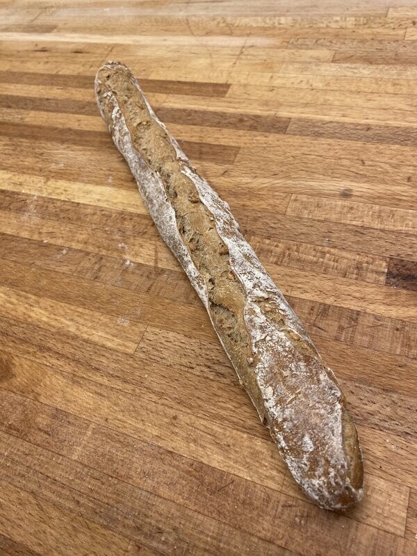 Ficelle Arthur