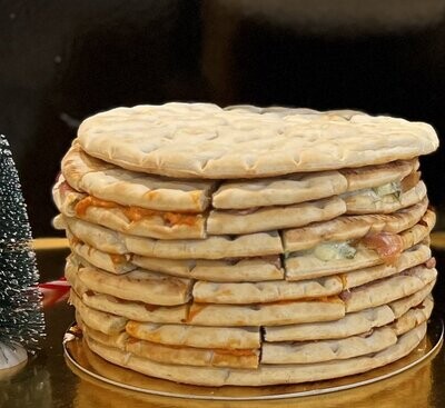 Pains surprise Suédois